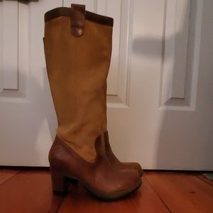 Rare Dr Marten's size 38